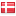norgesproffbokserforbund.com server is located in Denmark